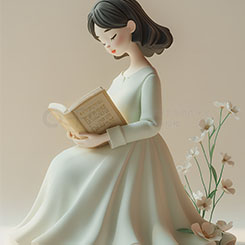 NAS♒🎿A官员表示，暂时🧡🐛不清楚这次🌛🛠是否需要◽🏕